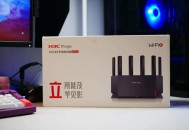 小米路由器偷偷减配,新版华三nx54缩水严重吗？