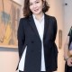 关之琳62岁状态,哪些明星没有孩子？