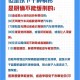 醉驾男撒2万钞票,醉驾取车流程及费用？