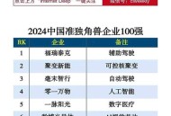 宇树科技估值超100亿,宇树科技估值超100亿美元
