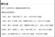 高速收费期满仍收费,武黄高速收费何时取消