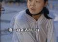 大妈蹲点偷顾客外卖,送外卖需要蹲点吗？