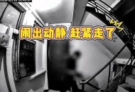 大爷挂扶梯众人营救,如何看待武汉一位九十多岁的老大爷乘坐扶梯时行动不便，工作人员默默站在老人身后？