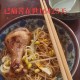 考大学父母不给路费,去男朋友家的路费应该谁出？