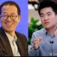罗永浩讽刺俞敏洪,罗永浩和俞敏洪有过节吗？