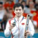 樊振东入美职业联赛,wtt世界杯樊振东比赛时间？