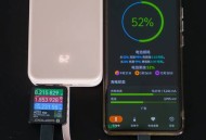 3C认证充电宝爆燃,充电器3c认证后就是安全的吗？