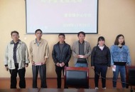 安徽师大给学生发钱,2021建档立卡补助多久发？