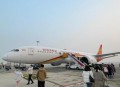恢复接收波音787,波音787还安全吗？