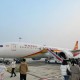 恢复接收波音787,波音787还安全吗？
