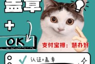 泰国网友用中文吵架,作为一个随同翻译，如何帮两个快要吵架的客户化解矛盾？