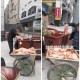 上海扔东西要花几百,上海丢东西
