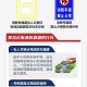 违停车堵消防车被掀,堵住消防车的违停车辆如何处理