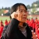 张桂梅将第15次送考,张桂梅连续11年送考从未缺席