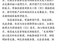 中国制造TOP10,中国十大标准件厂是哪些？听说只有上标了，其他都倒了？