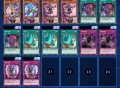游戏王8攻略,游戏王攻略视频教程
