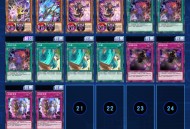 游戏王8攻略,游戏王攻略视频教程