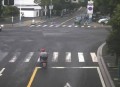 上海抓拍电动车违法,上海交警查电动车都查什么？