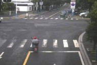上海抓拍电动车违法,上海交警查电动车都查什么？