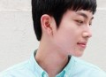 多地中学发布发型令,全国中学限制发型吗男生？