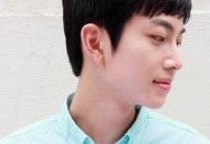 多地中学发布发型令,全国中学限制发型吗男生？