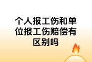 工伤维权竟说不认识,用人单位不承认是工伤，我该向当地哪个部门投诉？