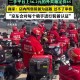 京东外卖招15万骑手,京东众包配送员怎么样？