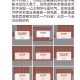 端午新片票房破1亿,《最好的我们》成端午假期“黑马”，但为何遭“幽灵场”票房质疑？