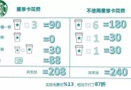 星巴克部分产品降价,星巴克部分产品降价怎么办