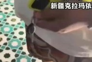 女子骂吸烟领导被辞,女子骂吸烟领导被辞索赔被驳