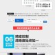 bt标签打印软件教程,bt标签打印软件教程下载