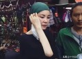 王菲最新状态,王菲最新状态曝光