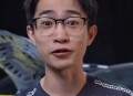 何同学年收入或千万,b站何同学为什么火？