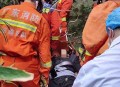 香港游玩坠崖身亡,香港游玩坠崖身亡事件