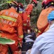 香港游玩坠崖身亡,香港游玩坠崖身亡事件