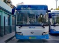 上海取消航班640架次,上海公交640的始发站是什么？
