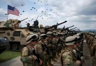 委内瑞拉向俄求援,委内瑞拉俄罗斯