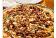 把烧烤摆到英国街头,bbq是什么意思网络语？