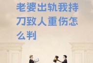 死者疑用刀具杀妻儿,死者疑用刀具杀妻儿什么意思