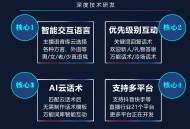 云蹦迪软件教程,云蹦迪火了一个月