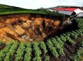 哈尔滨2.4级地震,哈尔滨2.4级地震预警