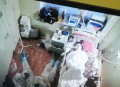 士兵在洛杉矶睡地板,一部电影，男女主人公：莎拉，伊森。有龙！好像是一群怪物到一城市来找那女孩？