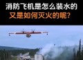载3000车的轮船起火,水上消防是什么？