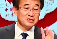 王辰被免副院长职务,中国医学科学院院长王辰建议随身常备口罩，有必要吗？
