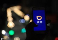 苹果CEO感谢国补,朋友送的苹果14怎么发朋友圈感谢？