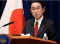 再次对俄发制裁威胁,岸田文雄追加对俄制裁，普京下令接管萨哈林2号，日本如何扛住？