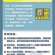 北京暴雨橙色预警,北京蓝色大风预警时间？