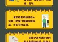 烟花厂爆炸9死26伤,清远垃圾清运收集点火灾致9死1伤之后是否应加强对烟花燃放的管控？