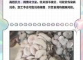 吃羊胎盘染致命细菌,羊胎盘保健品是真的吗？