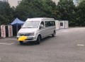 居家隔离游戏攻略,居家隔离游戏怎么玩
